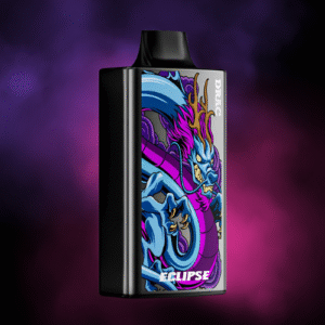 Berry Grape (ECLIPSE)