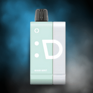 Miami Mint