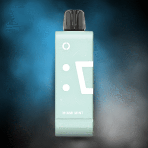 Miami Mint