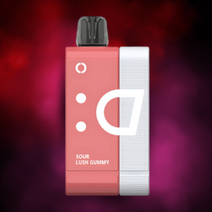 Elfbar Pod Kit (Pod + Battery)