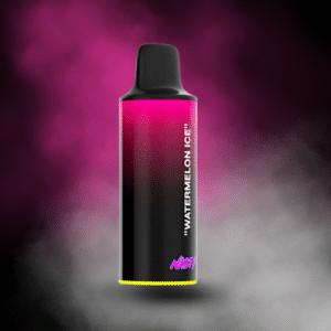 Nasty Pod PX10 5k Puff