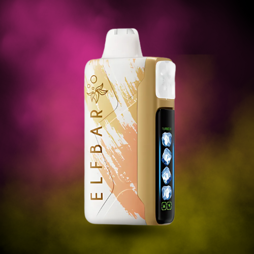 Watermelon Lemonberry