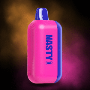 White Peach Raspberry